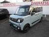 SUZUKI OTHER