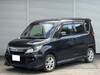 SUZUKI SOLIO BANDIT