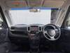 SUZUKI SOLIO BANDIT