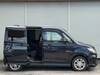 SUZUKI SOLIO BANDIT