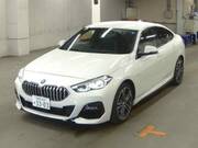2024 BMW 2 SERIES