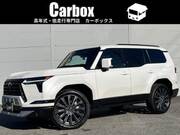 2025 LEXUS OTHER
