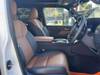 LEXUS OTHER