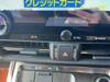 LEXUS OTHER