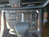 LEXUS OTHER