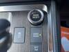 LEXUS OTHER