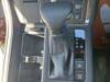 LEXUS OTHER