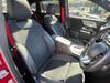 MERCEDES BENZ GLA-CLASS