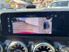 MERCEDES BENZ GLA-CLASS