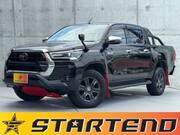2021 TOYOTA OTHER