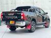 TOYOTA OTHER