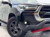 TOYOTA OTHER