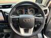 TOYOTA OTHER