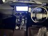TOYOTA LANDCRUISER 250