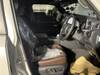 TOYOTA LANDCRUISER 250