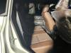 TOYOTA LANDCRUISER 250