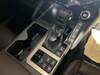 TOYOTA LANDCRUISER 250