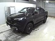 2026 TOYOTA OTHER