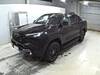 TOYOTA OTHER
