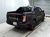 TOYOTA OTHER