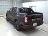 TOYOTA OTHER
