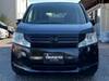 HONDA STEPWAGON