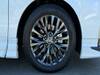 TOYOTA VELLFIRE HYBRID