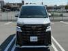 TOYOTA VELLFIRE HYBRID