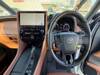 TOYOTA VELLFIRE HYBRID