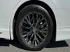 TOYOTA VELLFIRE HYBRID