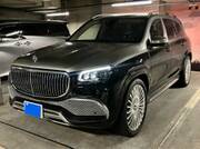 2021 OTHER OTHER (Left Hand Drive)