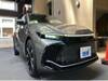 TOYOTA OTHER