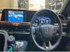 TOYOTA OTHER