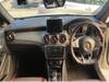 MERCEDES BENZ CLA-CLASS