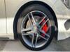 MERCEDES BENZ CLA-CLASS