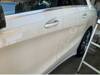 MERCEDES BENZ CLA-CLASS