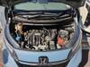 HONDA OTHER