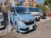 HONDA OTHER