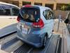 HONDA OTHER