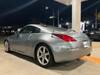NISSAN FAIRLADY Z