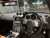NISSAN FAIRLADY Z