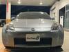 NISSAN FAIRLADY Z