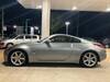 NISSAN FAIRLADY Z