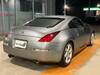 NISSAN FAIRLADY Z