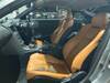 NISSAN FAIRLADY Z