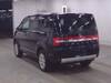 MITSUBISHI OTHER