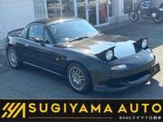 1991 OTHER OTHER