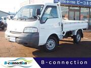 2001 NISSAN VANETTE TRUCK
