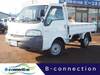 NISSAN VANETTE TRUCK