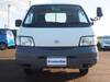 NISSAN VANETTE TRUCK